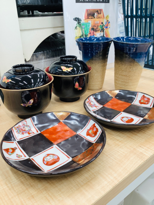 トレファクブログ画像3