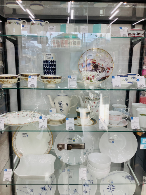 トレファクブログ画像4