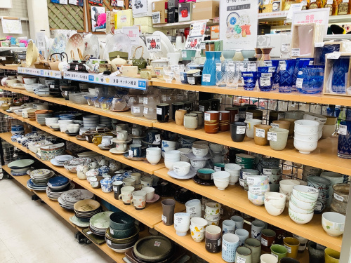 トレファクブログ画像5