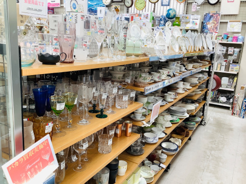 トレファクブログ画像6