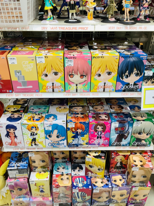 トレファクブログ画像1