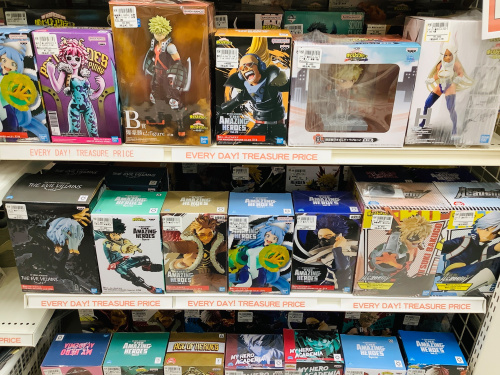 トレファクブログ画像2