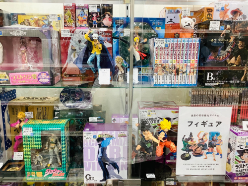 トレファクブログ画像3