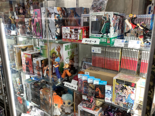 トレファクブログ画像2