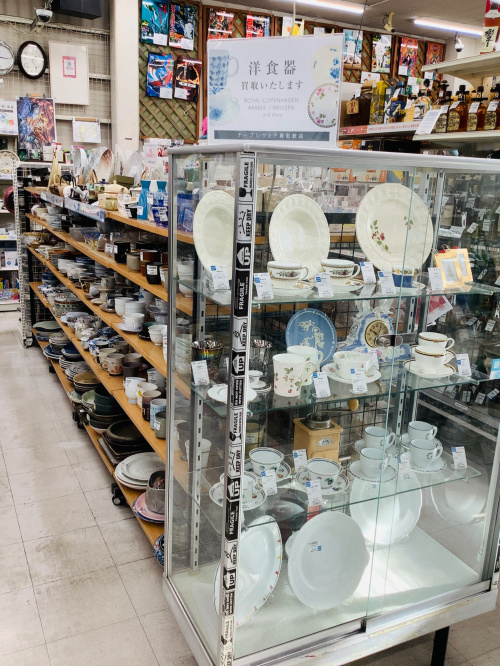 トレファクブログ画像8