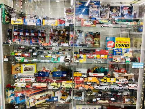 トレファクブログ画像3