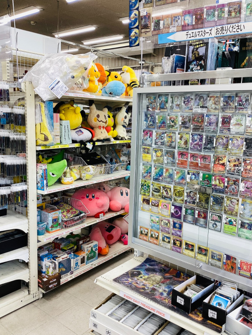 トレファクブログ画像4