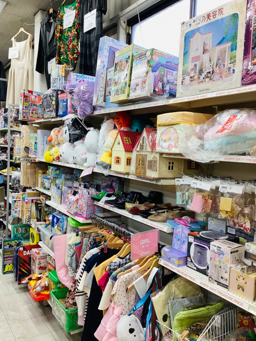 トレファクブログ画像5