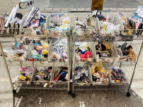 トレファクブログ画像6