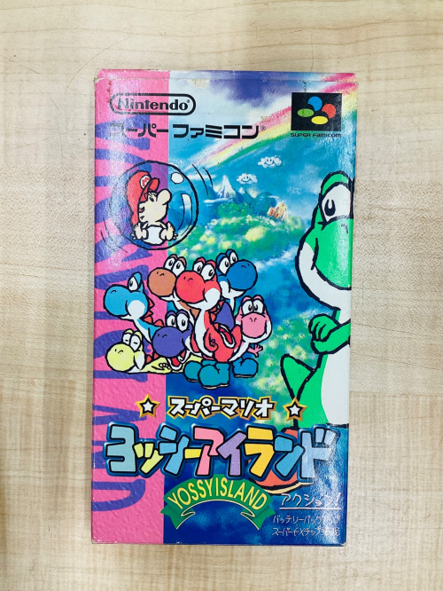 トレファクブログ画像2