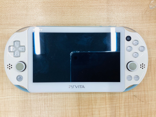 トレファクブログ画像2