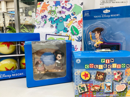 トレファクブログ画像1