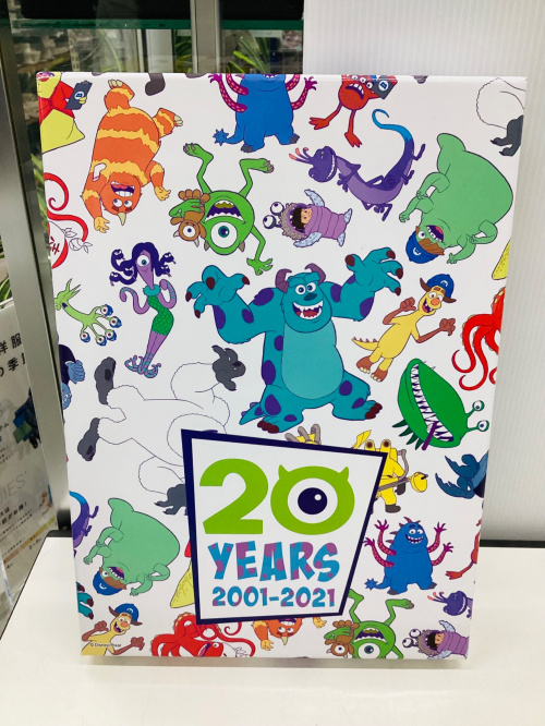 トレファクブログ画像2