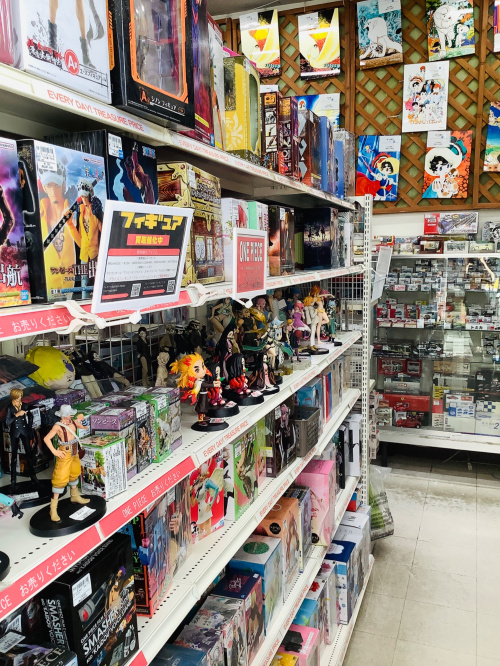 トレファクブログ画像4