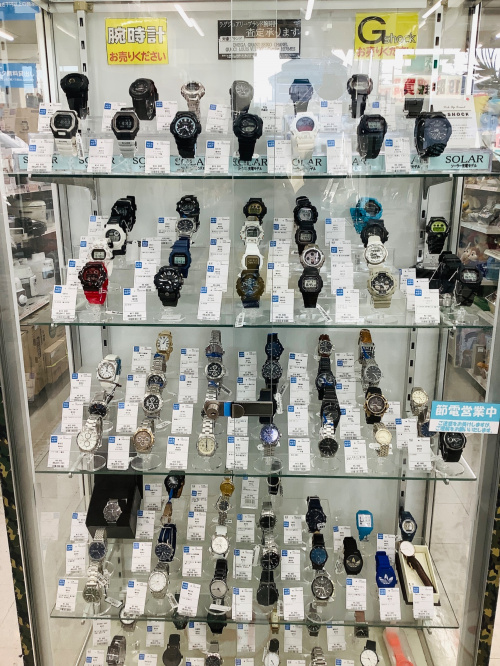 トレファクブログ画像5