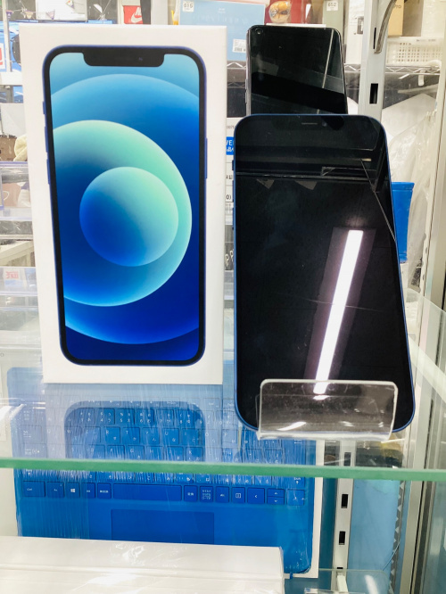 トレファクブログ画像2