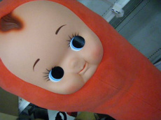 トレファク越谷店ブログ