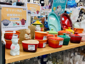 トレファク越谷店ブログ
