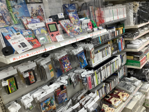 トレファクブログ画像4