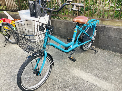 トレファクブログ画像1