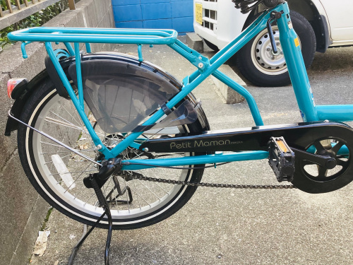 トレファクブログ画像2