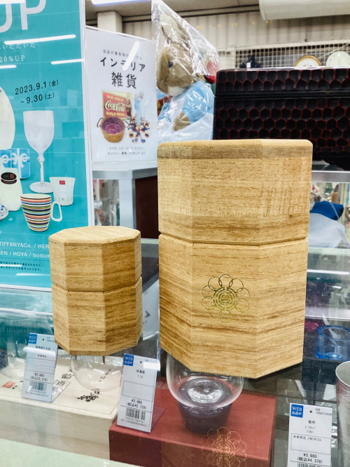 トレファクブログ画像1