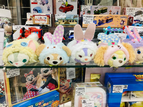 トレファクブログ画像2