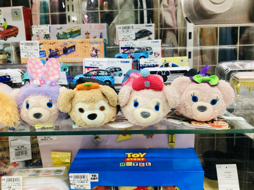 トレファクブログ画像3
