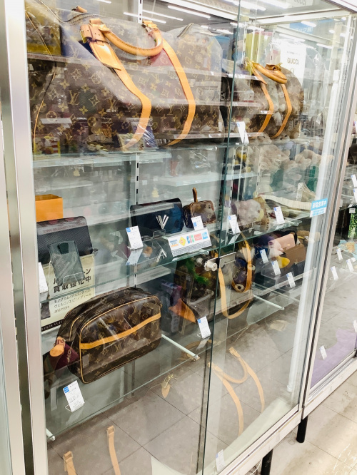 トレファクブログ画像6