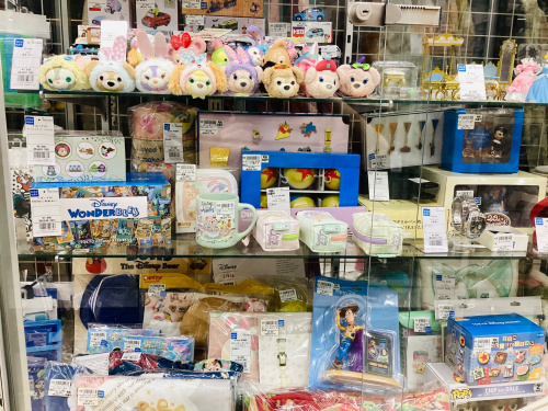 トレファクブログ画像3