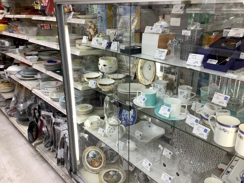 トレファクブログ画像10