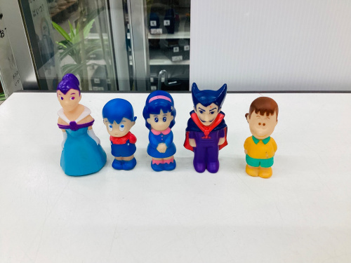 トレファクブログ画像3