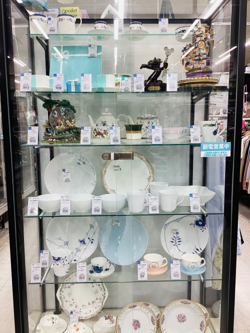 トレファクブログ画像2