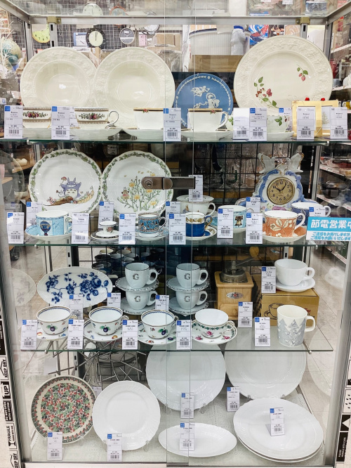 トレファクブログ画像3