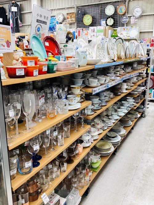 トレファクブログ画像4