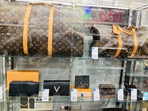 トレファクブログ画像2