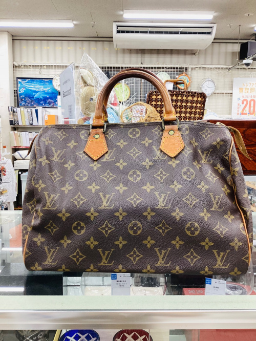 トレファクブログ画像4