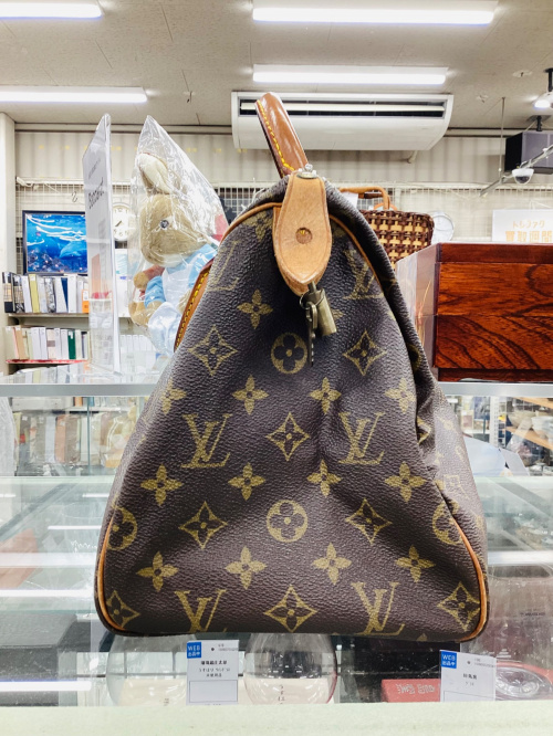 トレファクブログ画像5