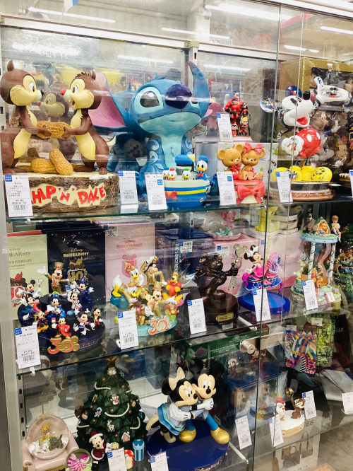 トレファクブログ画像1