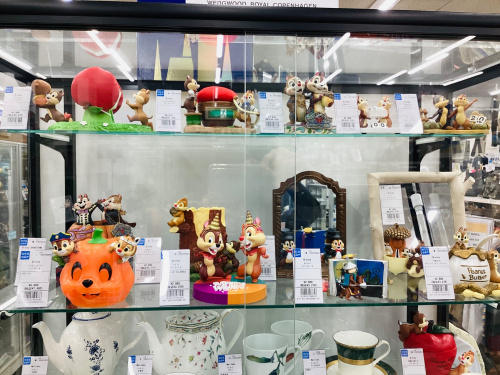 トレファクブログ画像2