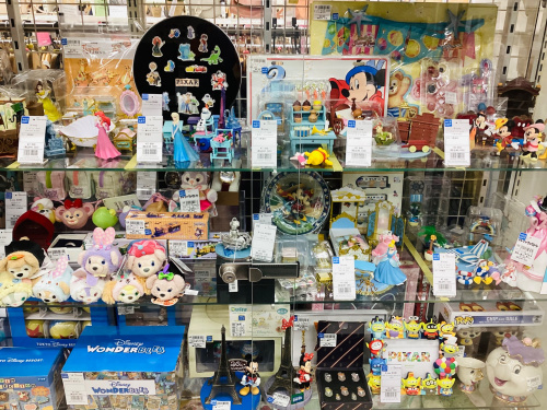 トレファクブログ画像3