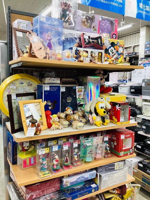 トレファクブログ画像4