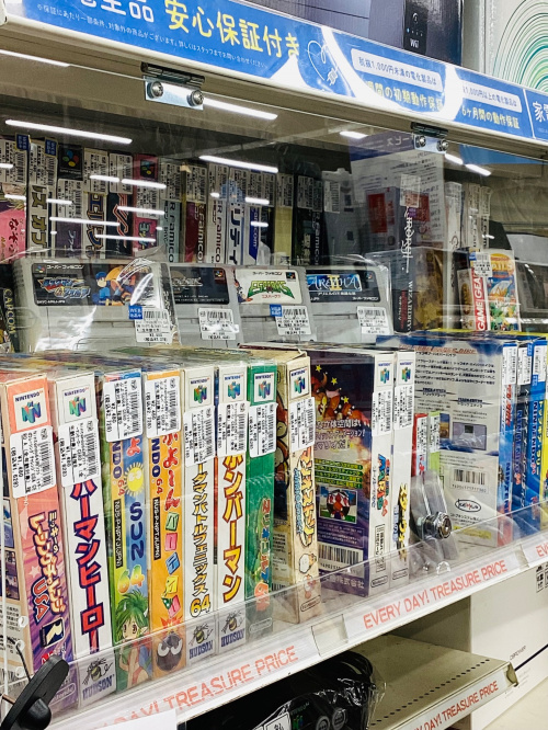 トレファクブログ画像3