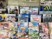 トレファク越谷店ブログ
