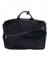 トレファク越谷店ブログ