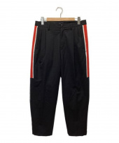 トレファク越谷店ブログ