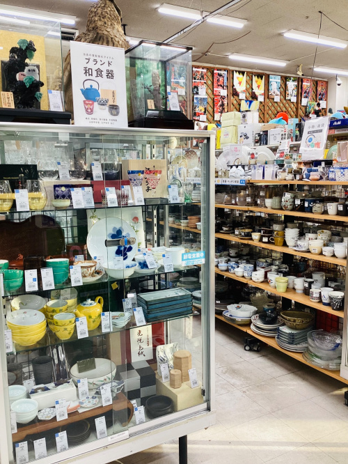 トレファクブログ画像2