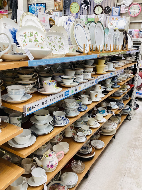 トレファクブログ画像3