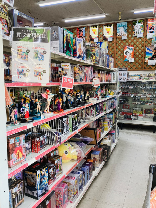 トレファクブログ画像5