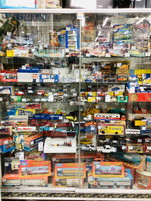 トレファクブログ画像6